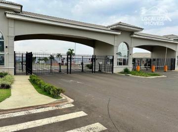 ea048ea6a953a4562a8f255a88e94c037ef9de5c · Terreno à venda, 353 m² por R$ 345.000 - Jardim Recanto das Águas - Nova Odessa/SP
