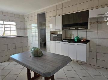 85c51cccaf4a2b30dd395b1c5e8960fab5a6ac92 · Casa com 4 dormitórios à venda, 164 m² por R$ 600.000,00 - Jardim Marajoara - Nova Odessa/SP
