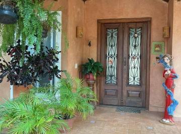 7f1fb1566522954738cd3b40d7f7f2e22c32a7d1 · Casa com 4 dormitórios, 540 m² - venda por R$ 4.876.000,00 ou aluguel por R$ 21.545,00/mês - Fazenda