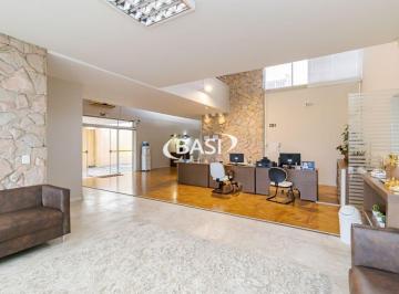 Terreno · 734m² · Oportunidade unica: Terreno ZR4 a venda no Alto da Rua XV, Curitiba
