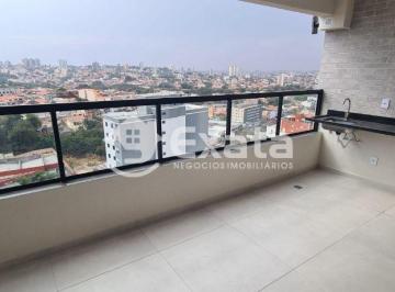 Apartamento · 106m² · 3 Quartos · 2 Vagas · Apartamento alto padrao 3 quartos