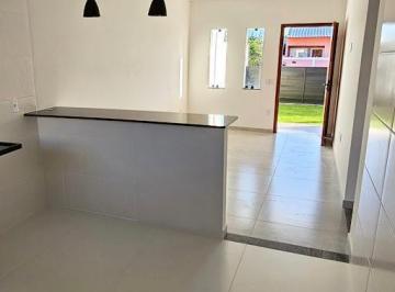 87b169cc78483b480d73f8e2760e143a47b1535b · Casa com 2 dormitórios à venda, 67 m² por R$ 295.000,00 - Lagoinha - Araruama/RJ