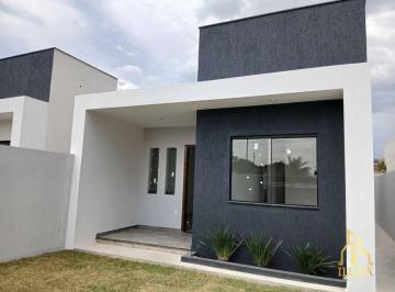 4b2bf58873a6ff4fce37bb59d634db92b0454ea8 · Casa com 2 dormitórios à venda, 67 m² por R$ 295.000,00 - Lagoinha - Araruama/RJ