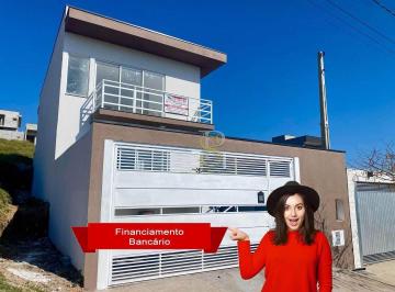6fcdf95f5a64dc157edbbe50b29b283fec2ef21f · Casa com 3 dormitórios à venda, 149 m² por R$ 660.000,00 - Terra Preta - Mairiporã/SP