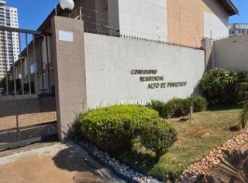 9a861c70a068d0ae8c9b9ab618c1dde98e24cd53 · Casa em condominio a venda