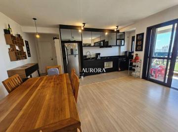 8f54fef492491b05b1f4f13699df614d074b36fb · Apartamento à venda, 84 m² por R$ 750.000,00 - Terra Bonita - Londrina/PR