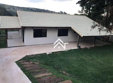 c928cb2ba305adfb5e215f67d0a3a1b4d7555b11 · Casa à venda por R$ 1.100.000,00 - Jardim Estância Brasil - Atibaia/SP