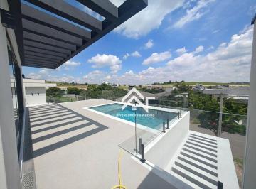 5eebb75e119fd1a52d872d5979bdc4713a926b40 · Casa com 3 dormitórios à venda, 230 m² por R$ 1.890.000,00 - Portal San Giovanni - Itatiba/SP
