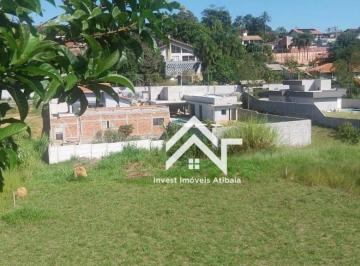 0775db89634b384352f17d316c5f8d3a1d9ce6bf · Terreno à venda, 665 m² por R$ 265.000,00 - Jardim Centenário - Atibaia/SP