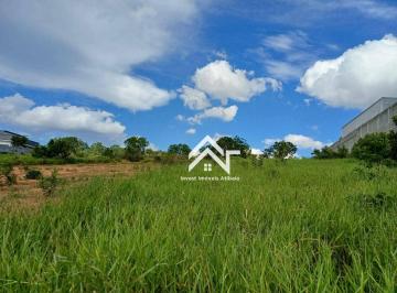 ea7b26e116f6bfafd00ada50b70f2c9aaa0a07b3 · Terreno em aclive a venda no Jardim Centenário em Atibaia