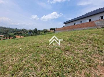 48a673146ae5e739062f82660781d39b3f4f7390 · Terreno Residencial / Condomínio Alto da Floresta!