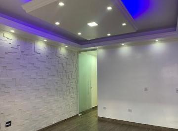 b27b21385bb6eeef422be78b3f9521d480a303b2 · Casa à venda, 89 m² por R$ 375.000,00 - Jardim Colonial - Atibaia/SP