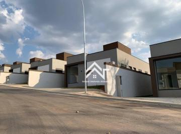 01b9e82246faa96c6aaa30a97e9dd771a4e990ff · Casa com 3 dormitórios à venda no condomínio Reserva Ybyra em Atibaia-SP