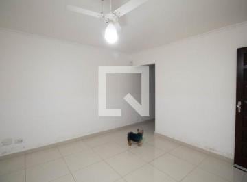 Casa · 300m² · 5 Quartos · 3 Vagas · Casa para Aluguel - Jardim Brasil , 5 Quartos,  300 m² - São Paulo