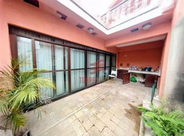 fd42e2cf34772863aa77599663860c17f6caf247 · Sobrado com 7 dormitórios à venda, 248 m² por R$ 2.300.000,00 - Boqueirão - Santos/SP