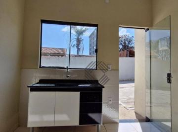 4997208e42adbd3a18e4e7c449633c393a7a165a · Kitnet à venda, 21 m² por R$ 120.000,00 - Lopes de Oliveira - Sorocaba/SP