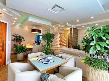 639d72aadab32afa8de6ac3dc9ead6300fdaa100 · Apartamento à venda, 110 m² por R$ 1.150.000,00 - Vila Moreira - Guarulhos/SP