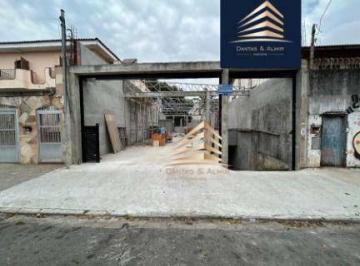 a0e129089e75ade0a7a27fa850255fe2a07917f1 · Galpão Jardim Maia para alugar, 500 m² por R$ 20.000/mês - Jardim Maia - Guarulhos/SP