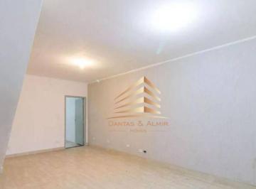 3a9a4d260dc119e6aac24ca90202f2d30276ac7b · Sobrado com 3 dormitórios, 109 m² - venda por R$ 680.000,00 ou aluguel por R$ 4.600,00/mês - Gopoúva