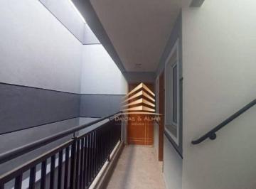 e8309be79eaa3d578efc181038e31bf99101f2ff · Apartamento à venda, 44 m² por R$ 300.000,00 - Vila Mazzei - São Paulo/SP