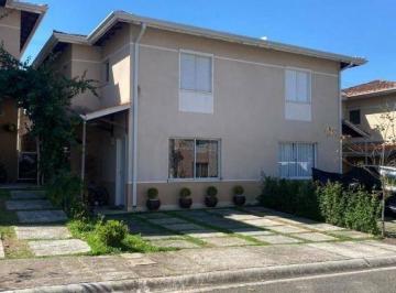 e8a96d8476e139209e148fefc3a052279884dfce · Sobrado com 3 dormitórios à venda, 84 m² por R$ 580.000,00 - Jardim Petrópolis - Cotia/SP