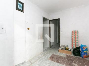 Apartamento · 48m² · 2 Quartos · 1 Vaga · Apartamento à Venda - Itaquera, 2 Quartos, 48 m² - São Paulo