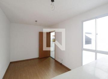 Apartamento · 50m² · 2 Quartos · 1 Vaga · Apartamento à Venda - Alto Petrópolis, 2 Quartos,  50 m² - Porto Alegre