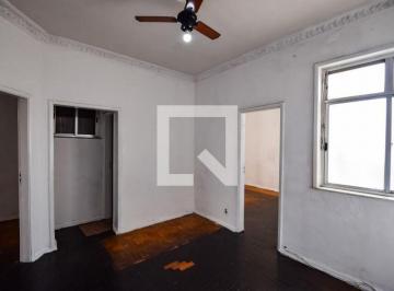 Apartamento · 55m² · 2 Quartos · Apartamento à Venda - Del Castilho, 2 Quartos,  55 m² - Rio de Janeiro