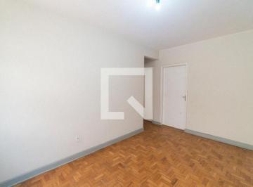 Apartamento · 55m² · 2 Quartos · Apartamento à Venda - Vila Clementino, 2 Quartos,  55 m² - São Paulo