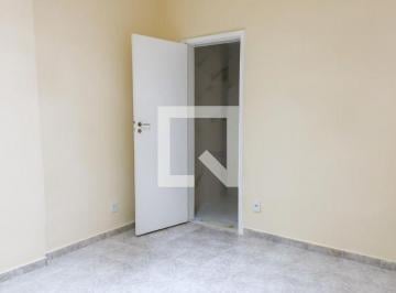 Apartamento · 80m² · 1 Quarto · Apartamento à Venda - Méier, 1 Quarto,  80 m² - Rio de Janeiro