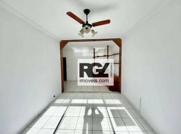 044f2196a39308ba0d7e8b6dfe958a453d6c8c39 · Apartamento com 2 dormitórios à venda, 111 m² por R$ 695.000,00 - Ponta da Praia - Santos/SP