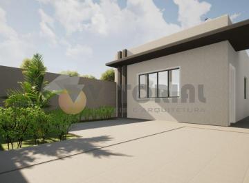 ef60d22ec0f035621ee994fa3816bcc65bcfa9cb · Casa com 2 dormitórios à venda, 87 m² por R$ 695.000,00 - C Mar - São Sebastião/SP