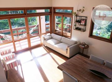 5a74b5c085200bab14a3172902ab65b29b697f3b · Casa com 3 dormitórios à venda, 315 m² por R$ 1.615.000,00 - Capital Ville - Jundiaí/SP