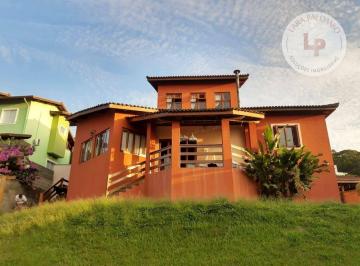 9529b93f39fae885834fe94dabdc9d81ece51a75 · Casa com 3 dormitórios à venda, 253 m² por R$ 3.000.000,01 - Capital Ville - Jundiaí/SP