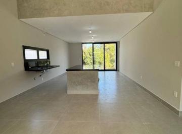 d5e3e0ea3e3bb26e9e62a024f4b380e8e900b286 · Casa com 3 dormitórios à venda, 176 m² por R$ 1.350.000,01 - Jardim Primavera - Itupeva/SP