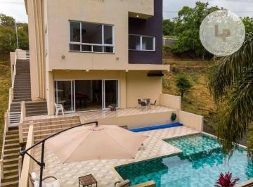 4b375e8483582c7f21856d89e3828b159be23b6a · Casa com 4 dormitórios à venda, 352 m² por R$ 1.700.000,00 - Capital Ville - Jundiaí/SP