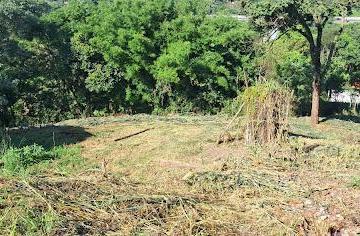 e76d76b08d0a9f9859095733ecec81d51be95454 · Terreno à venda, 1449 m² por R$ 320.000,00 - (Valinhos) - Valinhos/SP