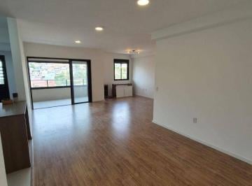 50d1c1da289071ff3ba5cc0eee00fd83234afe9d · Apartamento com 3 dormitórios à venda, 112 m² por R$ 1.150.000,00 - Portal do Paraíso II - Jundiaí/S
