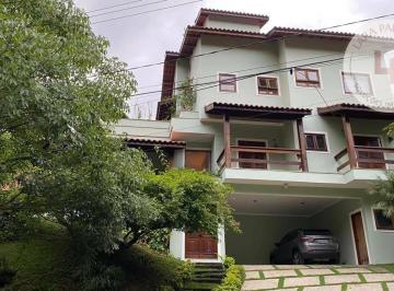 cd2650d8ebd4adad423985b67c9f59e4ed0b89c6 · Casa com 4 dormitórios à venda, 320 m² por R$ 2.300.000,00 - Capital Ville - Jundiaí/SP