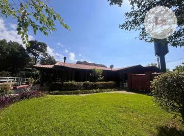 27fc4f3b693a516490788019d740c13b3fa4fff0 · Casa com 3 dormitórios, 238 m² - venda por R$ 1.700.000,00 ou aluguel por R$ 9.208,00/mês - Capital 