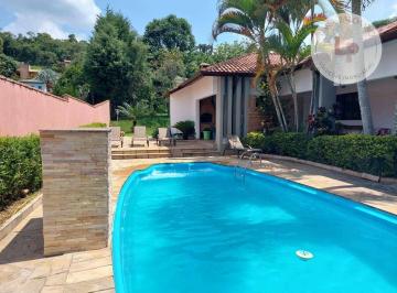 ecfa6503be2c16cbd91464b7b7bdecd117db9457 · Casa com 4 dormitórios à venda, 512 m² por R$ 2.000.000,00 - Loteamento Capital Ville - Jundiaí/SP