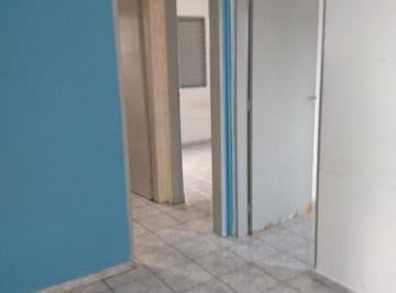 b4629e8cff1e232132a87fb3082564af7798ed5e · Apartamento com 2 dormitórios à venda, 44 m² por R$ 180.000,00 - Jardim Santa Inês - Guarulhos/SP