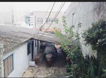 ac2a373279e6475c4ee8a361bb4a2f41413629b0 · Terreno à venda, 200 m² por R$ 665.000,00 - Jardim Guarulhos - Guarulhos/SP