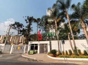 b139dbefd416d6579269198951aa83df3bbb25a3 · Apartamento com 2 dormitórios para alugar, 50 m² por R$ 3.154,53/mês - Centro - Guarulhos/SP
