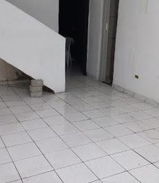 392ec9fcab361d76c195ca31380ff311100dcaaa · Sobrado com 5 dormitórios à venda, 215 m² por R$ 790.000,00 - Vila Galvão - Guarulhos/SP