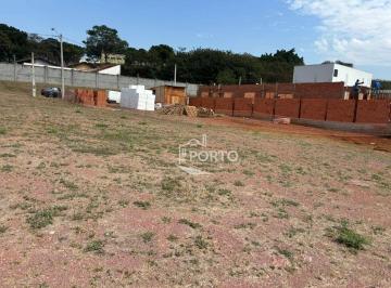 446ea9dc5d1bad7191772a7a8fcfaaa3bef1cba7 · Terreno residencial à venda no condomínio Damah II em Piracicaba