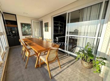 68e69e1014961ec4887d203be71ac8c68a2e3c14 · Apartamento 3 quartos à venda no bairro Vila Independência em Piracicaba