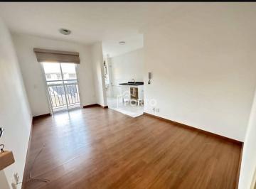 d644e4ac78d4905034d554b559306e19a7e4f3ab · Apartamento 2 quartos à venda no bairro Paulicéia em Piracicaba
