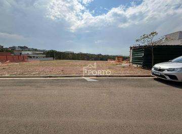 03dddb3bd07e0438f541c53749d062fdbe7fcc34 · Terreno residencial à venda no condomínio Damha II em Piracicaba