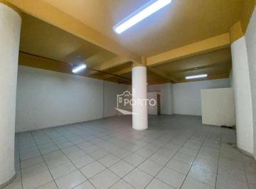 5cf14f17fec9a9daf69b9ac00726add691839ae8 · Ponto comercial Salão para alugar no bairro Centro em Piracicaba